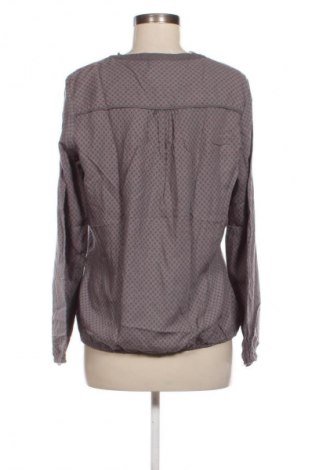 Bluză de femei Yessica, Mărime L, Culoare Multicolor, Preț 50,00 Lei