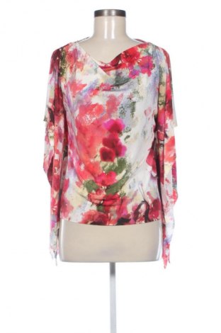Bluză de femei Yokko, Mărime L, Culoare Multicolor, Preț 71,00 Lei