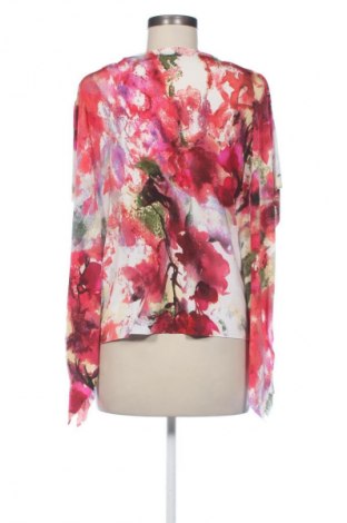 Bluză de femei Yokko, Mărime L, Culoare Multicolor, Preț 71,00 Lei