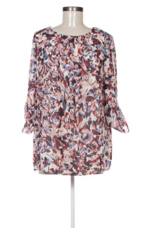 Damen Shirt Yorn, Größe L, Farbe Mehrfarbig, Preis 13,99 €