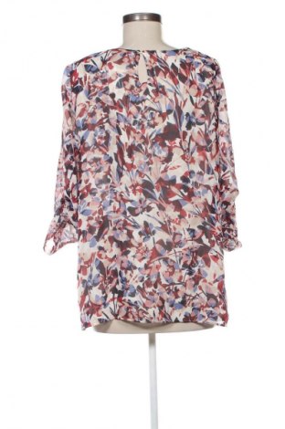 Damen Shirt Yorn, Größe L, Farbe Mehrfarbig, Preis 13,99 €