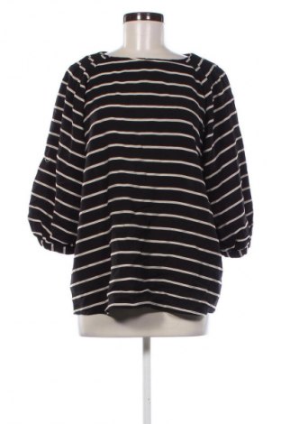 Damen Shirt Your Sixth Sense, Größe XL, Farbe Mehrfarbig, Preis 13,99 €