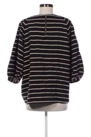 Damen Shirt Your Sixth Sense, Größe XL, Farbe Mehrfarbig, Preis 13,99 €