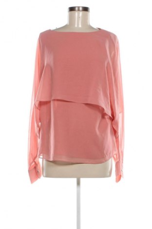 Damen Shirt Your Sixth Sense, Größe M, Farbe Rosa, Preis € 13,99