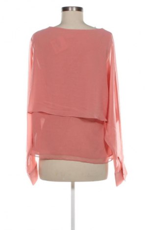 Damen Shirt Your Sixth Sense, Größe M, Farbe Rosa, Preis € 13,99