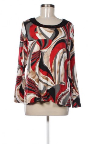 Damen Shirt Your Sixth Sense, Größe L, Farbe Mehrfarbig, Preis 18,47 €