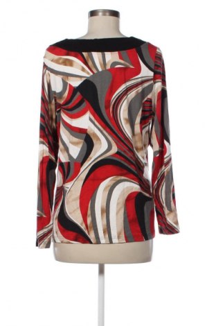 Damen Shirt Your Sixth Sense, Größe L, Farbe Mehrfarbig, Preis 18,47 €