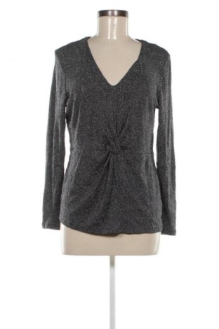 Damen Shirt Your Sixth Sense, Größe L, Farbe Mehrfarbig, Preis € 13,99