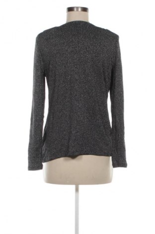 Damen Shirt Your Sixth Sense, Größe L, Farbe Mehrfarbig, Preis € 13,99