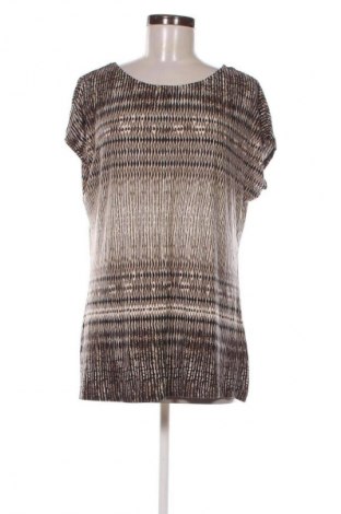 Damen Shirt Your Sixth Sense, Größe L, Farbe Mehrfarbig, Preis 18,47 €