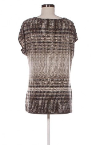 Damen Shirt Your Sixth Sense, Größe L, Farbe Mehrfarbig, Preis 18,47 €