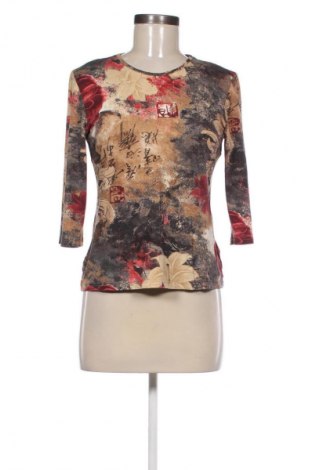 Bluză de femei Your Sixth Sense, Mărime M, Culoare Multicolor, Preț 50,00 Lei