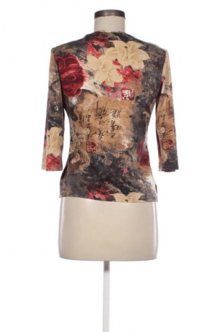 Bluză de femei Your Sixth Sense, Mărime M, Culoare Multicolor, Preț 50,00 Lei