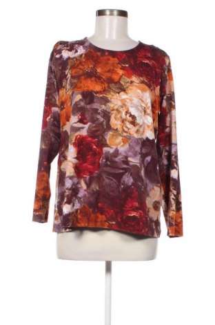Bluză de femei Your Sixth Sense, Mărime L, Culoare Multicolor, Preț 33,99 Lei