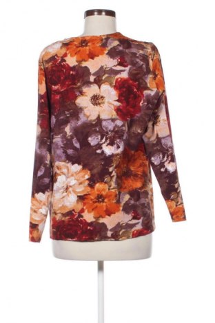 Bluză de femei Your Sixth Sense, Mărime L, Culoare Multicolor, Preț 33,99 Lei