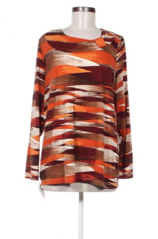 Bluză de femei Your Sixth Sense, Mărime L, Culoare Multicolor, Preț 33,99 Lei