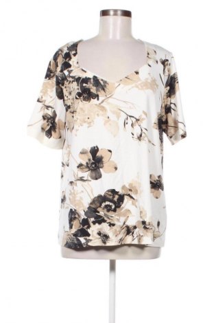 Damen Shirt Your Sixth Sense, Größe L, Farbe Mehrfarbig, Preis € 9,72