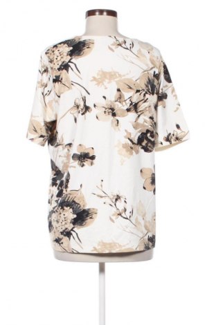 Damen Shirt Your Sixth Sense, Größe L, Farbe Mehrfarbig, Preis € 9,72