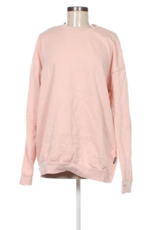 Damen Shirt Your Turn, Größe L, Farbe Aschrosa, Preis 23,99 €