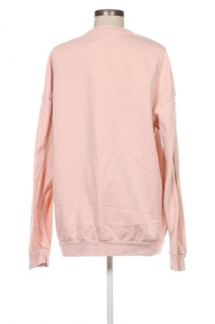 Damen Shirt Your Turn, Größe L, Farbe Aschrosa, Preis 23,99 €
