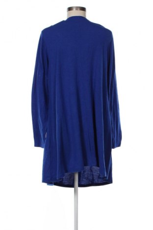 Bluză de femei Yours, Mărime XL, Culoare Albastru, Preț 50,00 Lei