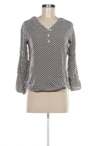 Damen Shirt Z-One, Größe M, Farbe Mehrfarbig, Preis 13,99 €