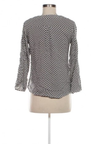 Damen Shirt Z-One, Größe M, Farbe Mehrfarbig, Preis 13,99 €