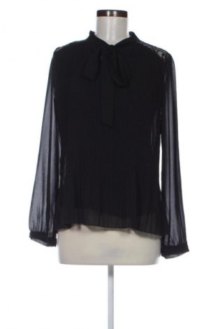 Damen Shirt Zabaione, Größe S, Farbe Schwarz, Preis 23,99 €