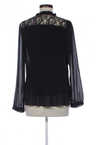 Damen Shirt Zabaione, Größe S, Farbe Schwarz, Preis 23,99 €