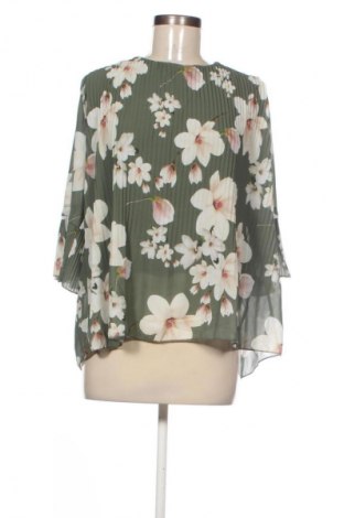 Damen Shirt Zabaione, Größe XXL, Farbe Mehrfarbig, Preis € 23,99