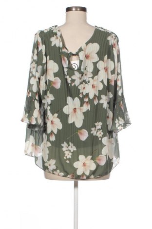Damen Shirt Zabaione, Größe XXL, Farbe Mehrfarbig, Preis € 23,99
