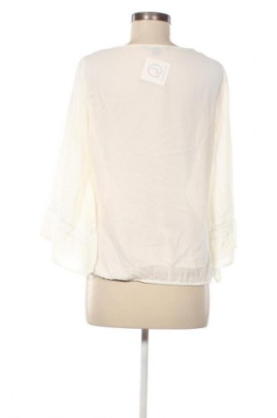 Damen Shirt Zac & Rachel, Größe S, Farbe Ecru, Preis 13,99 €
