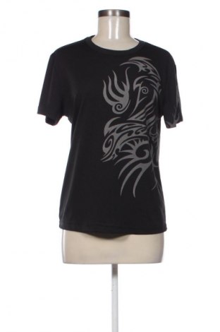 Damen Shirt Zacard, Größe L, Farbe Mehrfarbig, Preis € 9,72