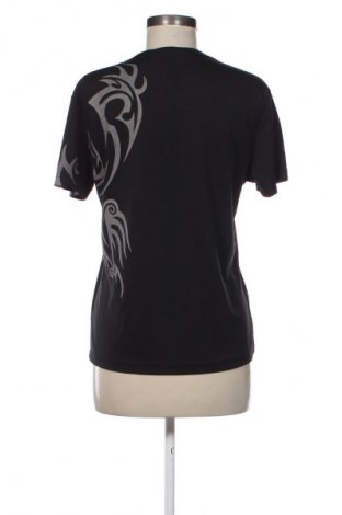 Damen Shirt Zacard, Größe L, Farbe Mehrfarbig, Preis € 9,72