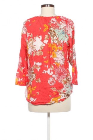 Damen Shirt Zamba, Größe XL, Farbe Mehrfarbig, Preis € 13,99