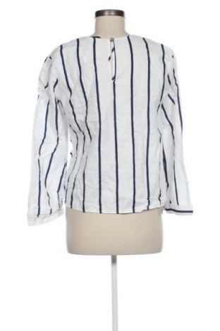 Damen Shirt Zara, Größe S, Farbe Mehrfarbig, Preis 18,99 €