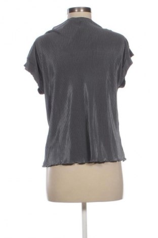 Damen Shirt Zara, Größe S, Farbe Grau, Preis € 13,99