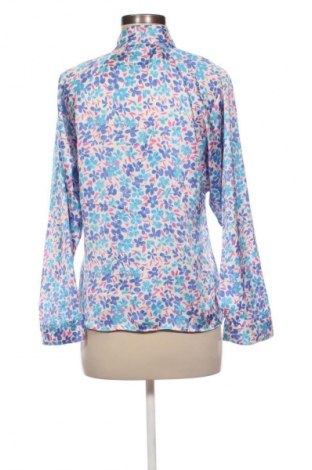 Bluzka damska Zara, Rozmiar L, Kolor Kolorowy, Cena 88,99 zł