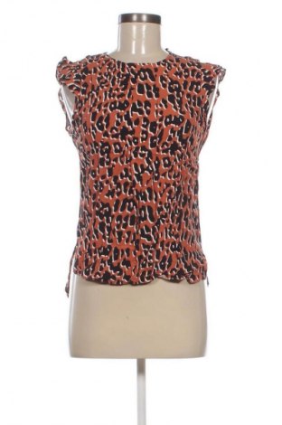 Bluzka damska Zara, Rozmiar M, Kolor Kolorowy, Cena 67,99 zł