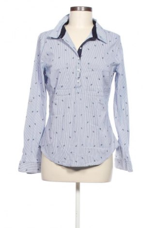 Dámska blúza Zara, Veľkosť XL, Farba Viacfarebná, Cena  15,95 €