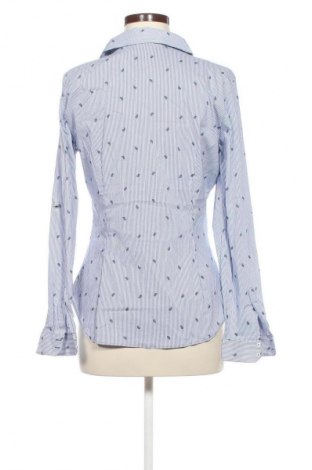 Dámska blúza Zara, Veľkosť XL, Farba Viacfarebná, Cena  15,95 €
