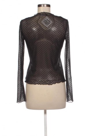 Damen Shirt Zara, Größe S, Farbe Schwarz, Preis € 7,99