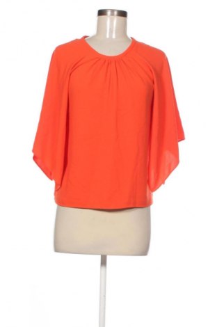 Damen Shirt Zara, Größe XS, Farbe Orange, Preis € 18,99