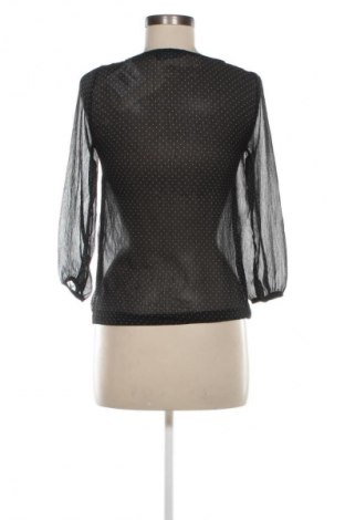 Damen Shirt Zara, Größe S, Farbe Mehrfarbig, Preis 18,99 €