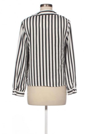 Bluză de femei Zara, Mărime M, Culoare Multicolor, Preț 93,99 Lei