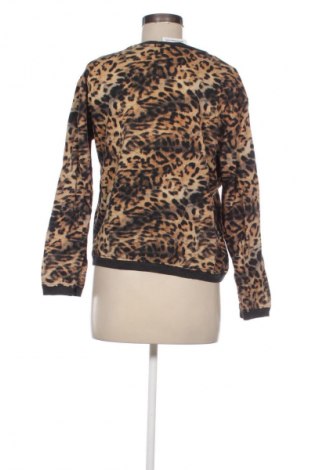 Bluză de femei Zara, Mărime M, Culoare Multicolor, Preț 72,03 Lei