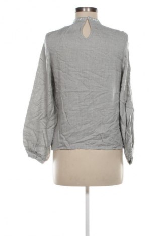 Dámska blúza Zara, Veľkosť S, Farba Viacfarebná, Cena  15,95 €