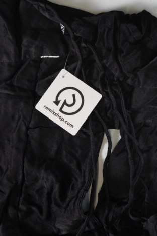 Bluză de femei Zara, Mărime M, Culoare Negru, Preț 93,99 Lei