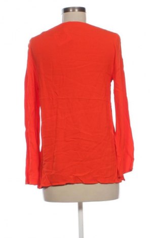 Dámska blúza Zara, Veľkosť L, Farba Oranžová, Cena  15,95 €