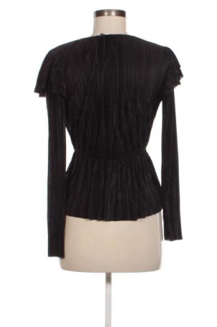 Damen Shirt Zara, Größe S, Farbe Schwarz, Preis € 18,99